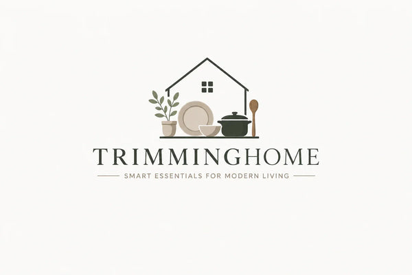 Trimming Home